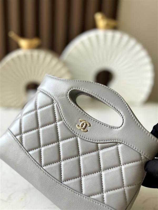 2026131221459106 570